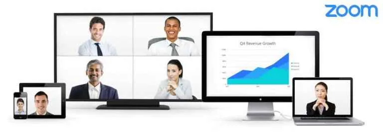 zoom-video-conferencing-and-meetings-system-technology
